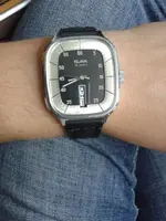 20130301_084107.webp