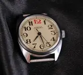 Captura de pantalla 2013-02-10 a la(s) 13.04.34.webp