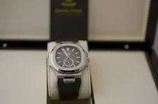 patek5726a1.webp