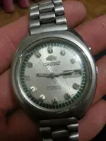 20130115_211251.webp