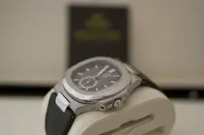 patek5726a4.webp