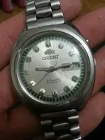 20130115_211235(0).webp 20130115_211235(0).webp