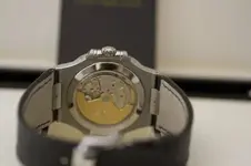 patek5726a8.webp