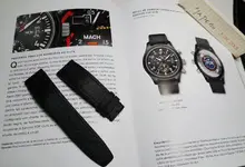 P1070672_mapero3.webp