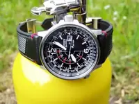 v7wgzl.webp