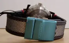 citizen-promaster-pilot-bj7010-08e.webp