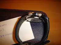 pleamar coronas.webp