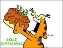 felicidadesb.webp