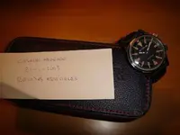 pleamar frontal.webp