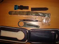 pleamar instrumental.webp