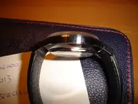 pleamar lateral.webp