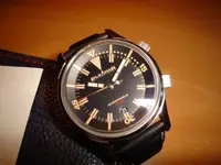 pleamar primer plano.webp