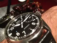 image.webp