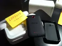 2013-01-21 22.25.15.webp