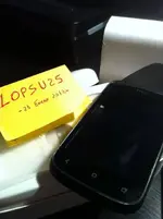 2013-01-21 22.25.24.webp