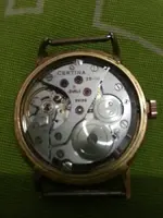 20130115_213542 (FILEminimizer).webp