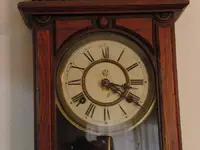 CIMG6933.webp CIMG6933.webp
