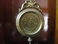 CIMG6934.webp CIMG6934.webp