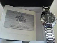 Longines-2.webp