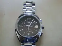 Longines-4.webp