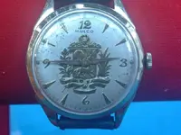 mulcoescudo1.webp
