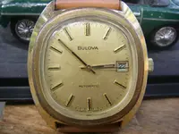 bulova n7 a1977.webp