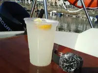 2012-10-05 16.58.40.webp