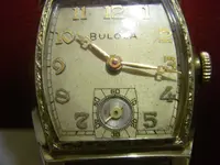 bulova recta L4 1954.webp