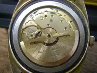 bulova n7 d.webp bulova n7 d.webp