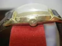 bulova rectd.webp bulova rectd.webp