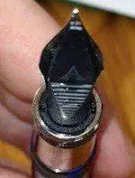 Plumin Visconti VG.webp