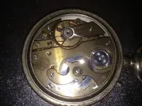 22012013444.webp