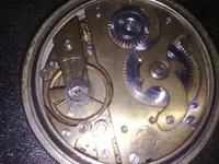 22012013446.webp