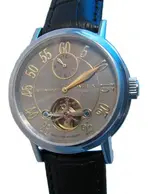196cdb17ae8b9318a9f8757d60f7b4ba_large.webp 196cdb17ae8b9318a9f8757d60f7b4ba_large.webp