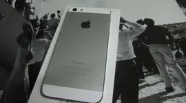 DSCF1981.webp DSCF1981.webp