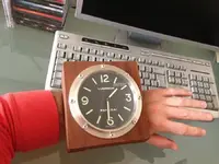 panerai grande.webp