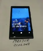 Lumia1.webp Lumia1.webp