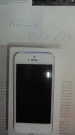 DSCF1989.webp DSCF1989.webp