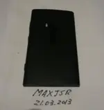 lumia2.webp lumia2.webp