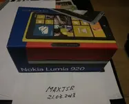 Lumia3.webp Lumia3.webp