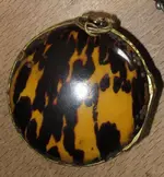 002.webp