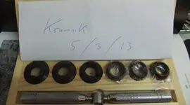 DSCF1990.webp