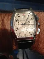 vacheron.webp