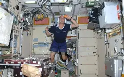 ISS_crew_guy_floating.webp