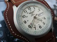 365773d1328134336-haydar-traegt-kleine-uhr-seiko-5-military-automatik-snzg07j1-41-mm-made-in-...webp