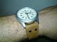 491180d1348663275-seiko-snzg07k1-sports-20120926_015.webp