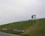 campo-de-futbol-en-montana.webp