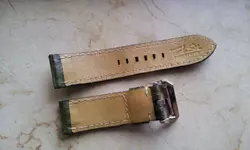 20130210_122623.webp