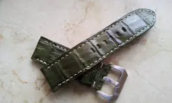 20130210_122612.webp