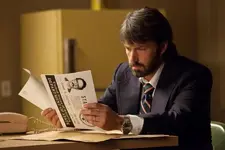 Argo-Ben-Affleck.webp